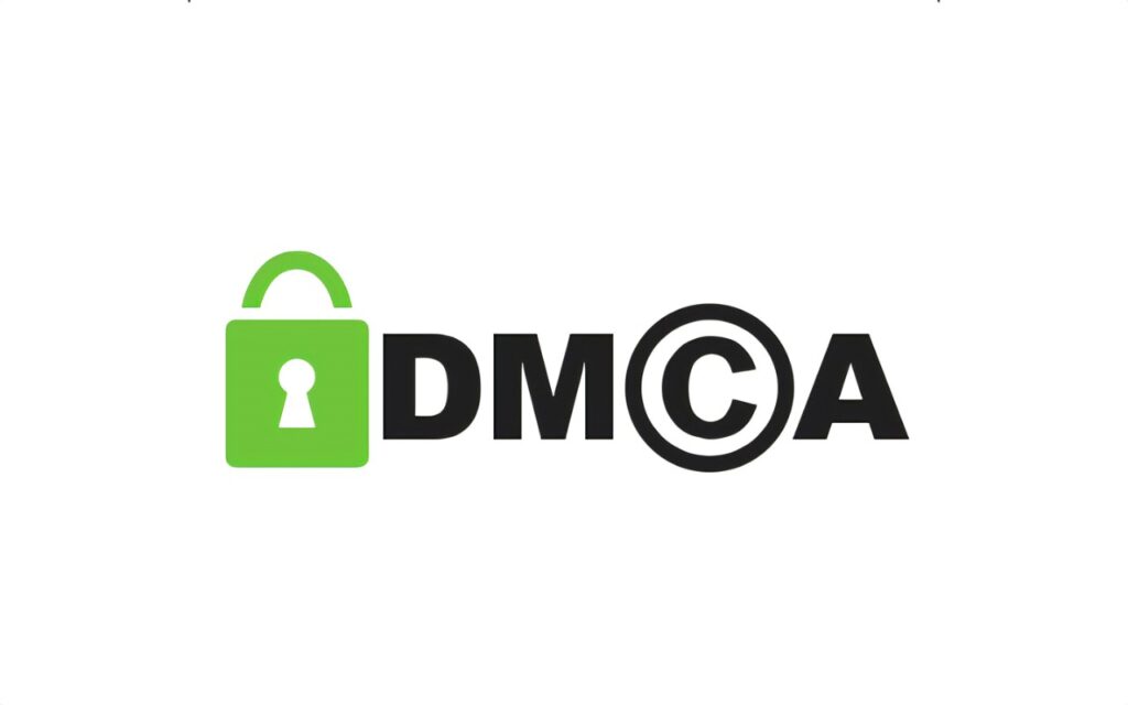 Read Birthday Cake Recipe's DMCA Policy to understand how we handle copyright infringement, takedown notices, and content removal requests. Protect your intellectual property rights with us.